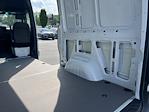 2024 Mercedes-Benz Sprinter 2500 RWD, Empty Cargo Van for sale #CS32476 - photo 47