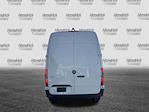 2024 Mercedes-Benz Sprinter 2500 RWD, Empty Cargo Van for sale #CS32476 - photo 8