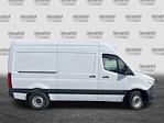 2024 Mercedes-Benz Sprinter 2500 RWD, Empty Cargo Van for sale #CS32476 - photo 10