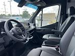 2024 Mercedes-Benz Sprinter 2500 High Roof RWD, Empty Cargo Van for sale #CS32477 - photo 17