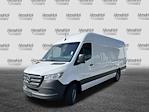 2024 Mercedes-Benz Sprinter 2500 High Roof RWD, Empty Cargo Van for sale #CS32477 - photo 5