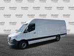 2024 Mercedes-Benz Sprinter 2500 High Roof RWD, Empty Cargo Van for sale #CS32477 - photo 6