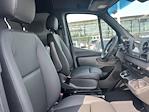 2024 Mercedes-Benz Sprinter 2500 Standard Roof RWD, Empty Cargo Van for sale #CS32478 - photo 21