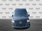 2024 Mercedes-Benz Sprinter 2500 RWD, Empty Cargo Van for sale #CS32478 - photo 4