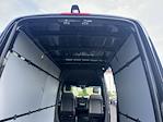 2024 Mercedes-Benz Sprinter 2500 Standard Roof RWD, Empty Cargo Van for sale #CS32478 - photo 45