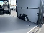 2024 Mercedes-Benz Sprinter 2500 Standard Roof RWD, Empty Cargo Van for sale #CS32478 - photo 46