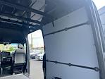 2024 Mercedes-Benz Sprinter 2500 RWD, Empty Cargo Van for sale #CS32478 - photo 47