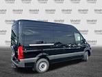 2024 Mercedes-Benz Sprinter 2500 Standard Roof RWD, Empty Cargo Van for sale #CS32478 - photo 10