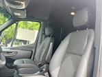 2024 Mercedes-Benz Sprinter 2500 Standard Roof AWD, Empty Cargo Van for sale #CS32479 - photo 15