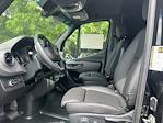 2024 Mercedes-Benz Sprinter 2500 AWD, Empty Cargo Van for sale #CS32479 - photo 17