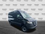 2024 Mercedes-Benz Sprinter 2500 Standard Roof AWD, Empty Cargo Van for sale #CS32479 - photo 3