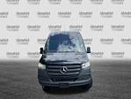 2024 Mercedes-Benz Sprinter 2500 AWD, Empty Cargo Van for sale #CS32479 - photo 4