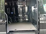 2024 Mercedes-Benz Sprinter 2500 Standard Roof AWD, Empty Cargo Van for sale #CS32479 - photo 33