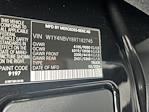 2024 Mercedes-Benz Sprinter 2500 AWD, Empty Cargo Van for sale #CS32479 - photo 36