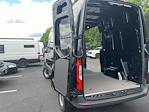 2024 Mercedes-Benz Sprinter 2500 AWD, Empty Cargo Van for sale #CS32479 - photo 39