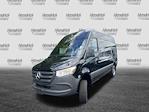 2024 Mercedes-Benz Sprinter 2500 AWD, Empty Cargo Van for sale #CS32479 - photo 5