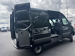 2024 Mercedes-Benz Sprinter 2500 AWD, Empty Cargo Van for sale #CS32479 - photo 43