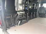 2024 Mercedes-Benz Sprinter 2500 Standard Roof AWD, Empty Cargo Van for sale #CS32479 - photo 44