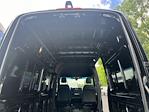 2024 Mercedes-Benz Sprinter 2500 Standard Roof AWD, Empty Cargo Van for sale #CS32479 - photo 46