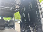 2024 Mercedes-Benz Sprinter 2500 AWD, Empty Cargo Van for sale #CS32479 - photo 48