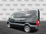 2024 Mercedes-Benz Sprinter 2500 Standard Roof AWD, Empty Cargo Van for sale #CS32479 - photo 7