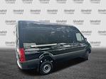 2024 Mercedes-Benz Sprinter 2500 AWD, Empty Cargo Van for sale #CS32479 - photo 9