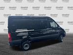 2024 Mercedes-Benz Sprinter 2500 Standard Roof AWD, Empty Cargo Van for sale #CS32479 - photo 10