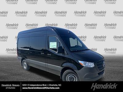 2024 Mercedes-Benz Sprinter 2500 RWD, Empty Cargo Van for sale #CS32484 - photo 1