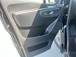 2024 Mercedes-Benz Sprinter 2500 Standard Roof RWD, Empty Cargo Van for sale #CS32484 - photo 13