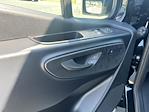 2024 Mercedes-Benz Sprinter 2500 Standard Roof RWD, Empty Cargo Van for sale #CS32484 - photo 14