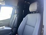 2024 Mercedes-Benz Sprinter 2500 RWD, Empty Cargo Van for sale #CS32484 - photo 15