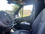 2024 Mercedes-Benz Sprinter 2500 RWD, Empty Cargo Van for sale #CS32484 - photo 16