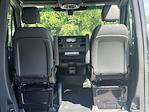 2024 Mercedes-Benz Sprinter 2500 Standard Roof RWD, Empty Cargo Van for sale #CS32484 - photo 18