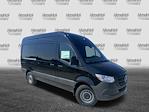 2024 Mercedes-Benz Sprinter 2500 RWD, Empty Cargo Van for sale #CS32484 - photo 3