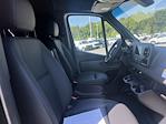 2024 Mercedes-Benz Sprinter 2500 Standard Roof RWD, Empty Cargo Van for sale #CS32484 - photo 21