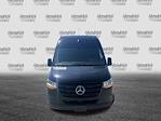 2024 Mercedes-Benz Sprinter 2500 Standard Roof RWD, Empty Cargo Van for sale #CS32484 - photo 4