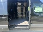 2024 Mercedes-Benz Sprinter 2500 RWD, Empty Cargo Van for sale #CS32484 - photo 33