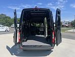 2024 Mercedes-Benz Sprinter 2500 RWD, Empty Cargo Van for sale #CS32484 - photo 2