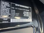 2024 Mercedes-Benz Sprinter 2500 Standard Roof RWD, Empty Cargo Van for sale #CS32484 - photo 36