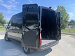 2024 Mercedes-Benz Sprinter 2500 RWD, Empty Cargo Van for sale #CS32484 - photo 39