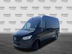 2024 Mercedes-Benz Sprinter 2500 RWD, Empty Cargo Van for sale #CS32484 - photo 5