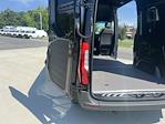 2024 Mercedes-Benz Sprinter 2500 Standard Roof RWD, Empty Cargo Van for sale #CS32484 - photo 40