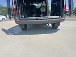 2024 Mercedes-Benz Sprinter 2500 RWD, Empty Cargo Van for sale #CS32484 - photo 41