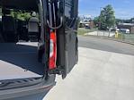 2024 Mercedes-Benz Sprinter 2500 RWD, Empty Cargo Van for sale #CS32484 - photo 42