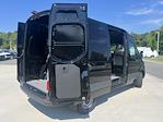 2024 Mercedes-Benz Sprinter 2500 Standard Roof RWD, Empty Cargo Van for sale #CS32484 - photo 43