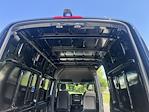 2024 Mercedes-Benz Sprinter 2500 Standard Roof RWD, Empty Cargo Van for sale #CS32484 - photo 46