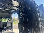 2024 Mercedes-Benz Sprinter 2500 Standard Roof RWD, Empty Cargo Van for sale #CS32484 - photo 48