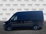 2024 Mercedes-Benz Sprinter 2500 Standard Roof RWD, Empty Cargo Van for sale #CS32484 - photo 6