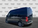 2024 Mercedes-Benz Sprinter 2500 Standard Roof RWD, Empty Cargo Van for sale #CS32484 - photo 7