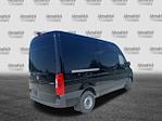 2024 Mercedes-Benz Sprinter 2500 Standard Roof RWD, Empty Cargo Van for sale #CS32484 - photo 9